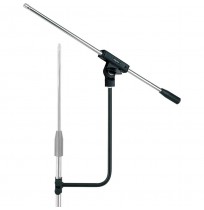 PROEL RSM210 dodatno mikrofonsko stojalo 